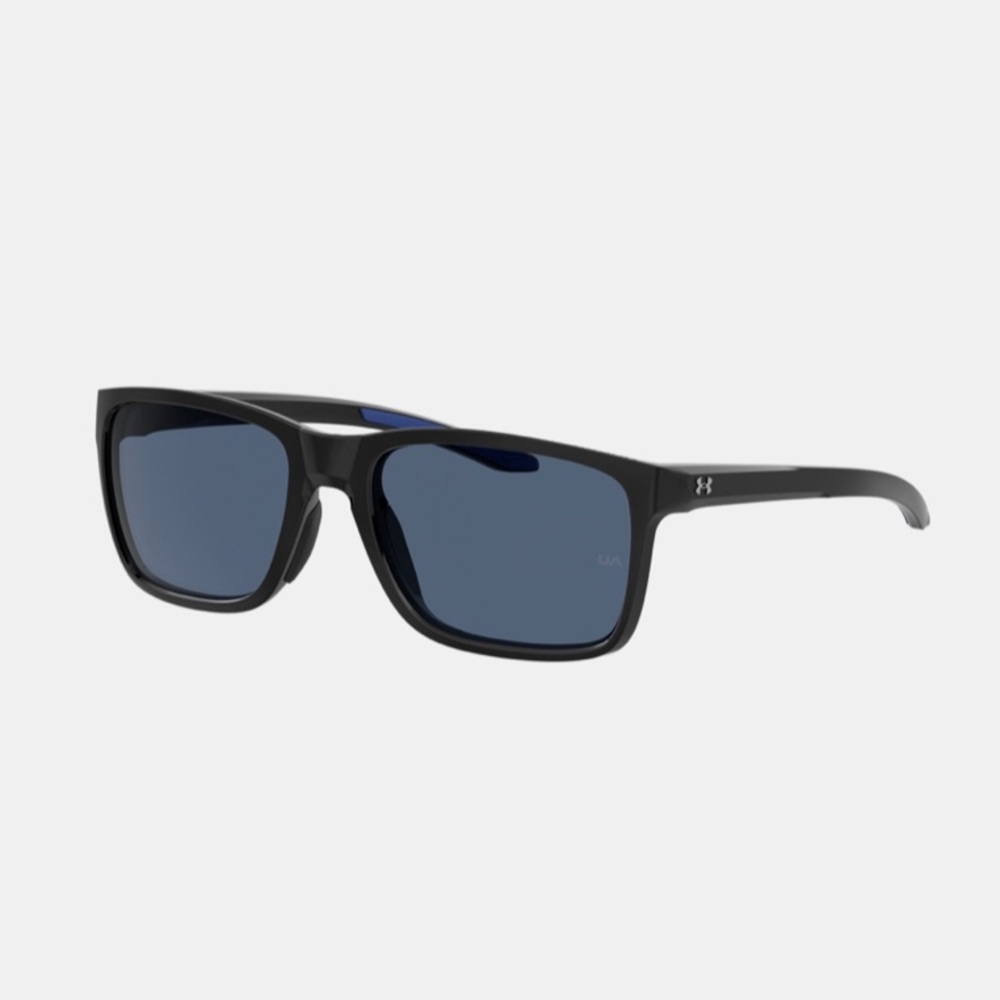 COPY - Unisex Under Armor Hustle Sunglasses